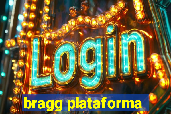bragg plataforma